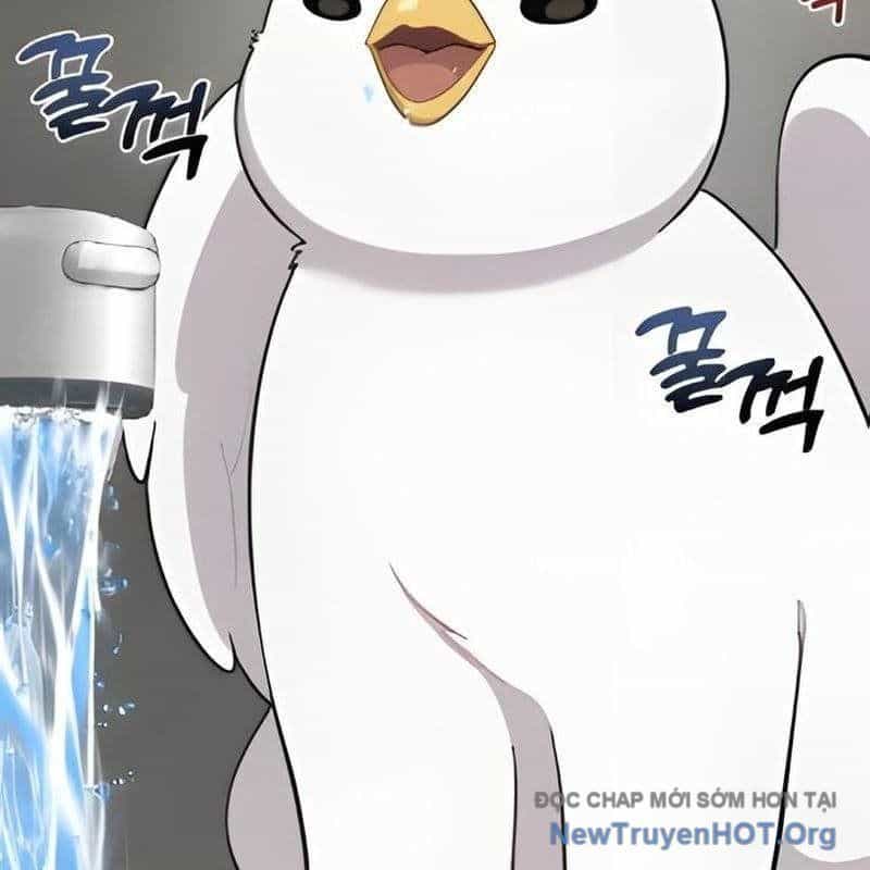 Chào Nhé, Griffin Mắt Tròn! - Chương 2 - ảnh 134