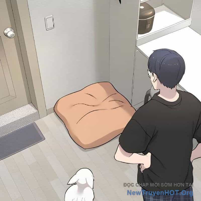 Chào Nhé, Griffin Mắt Tròn! - Chương 2 - ảnh 144