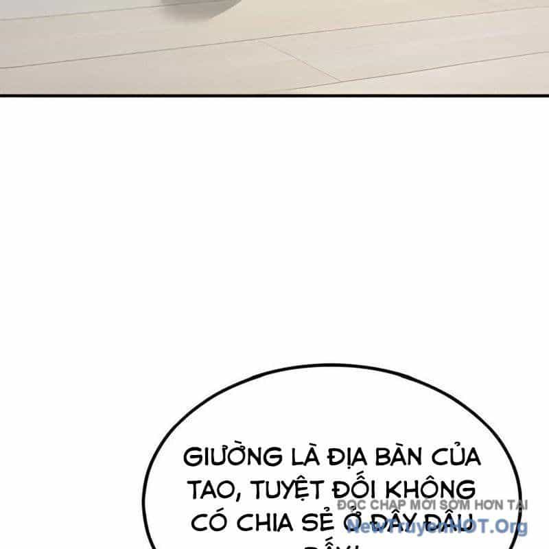 Chào Nhé, Griffin Mắt Tròn! - Chương 2 - ảnh 151