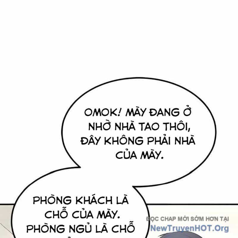 Chào Nhé, Griffin Mắt Tròn! - Chương 2 - ảnh 154