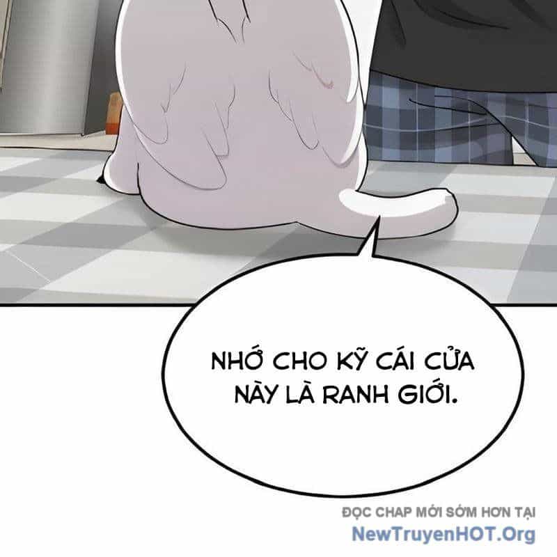 Chào Nhé, Griffin Mắt Tròn! - Chương 2 - ảnh 156