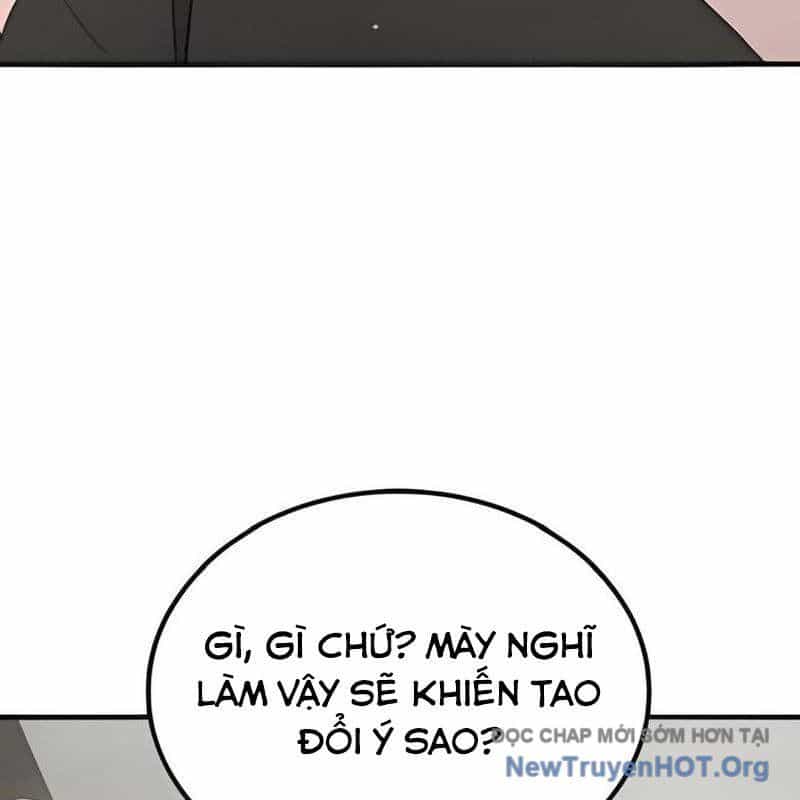 Chào Nhé, Griffin Mắt Tròn! - Chương 2 - ảnh 162
