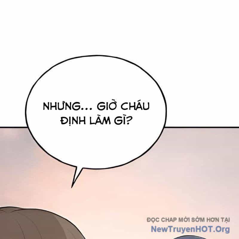 Chào Nhé, Griffin Mắt Tròn! - Chương 2 - ảnh 17