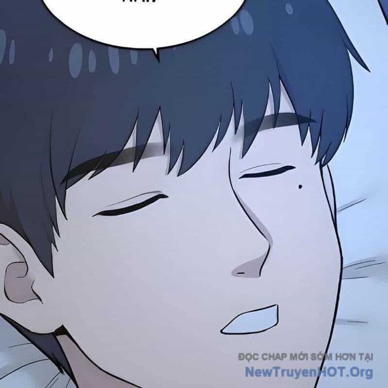 Chào Nhé, Griffin Mắt Tròn! - Chương 2 - ảnh 177