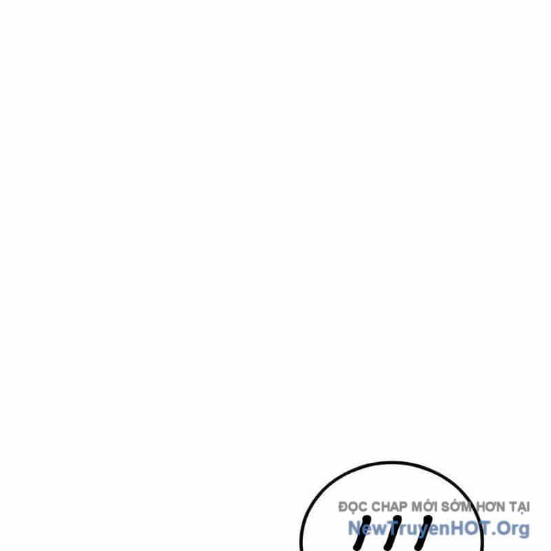 Chào Nhé, Griffin Mắt Tròn! - Chương 2 - ảnh 188