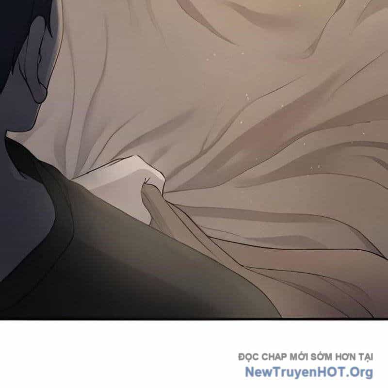 Chào Nhé, Griffin Mắt Tròn! - Chương 2 - ảnh 195