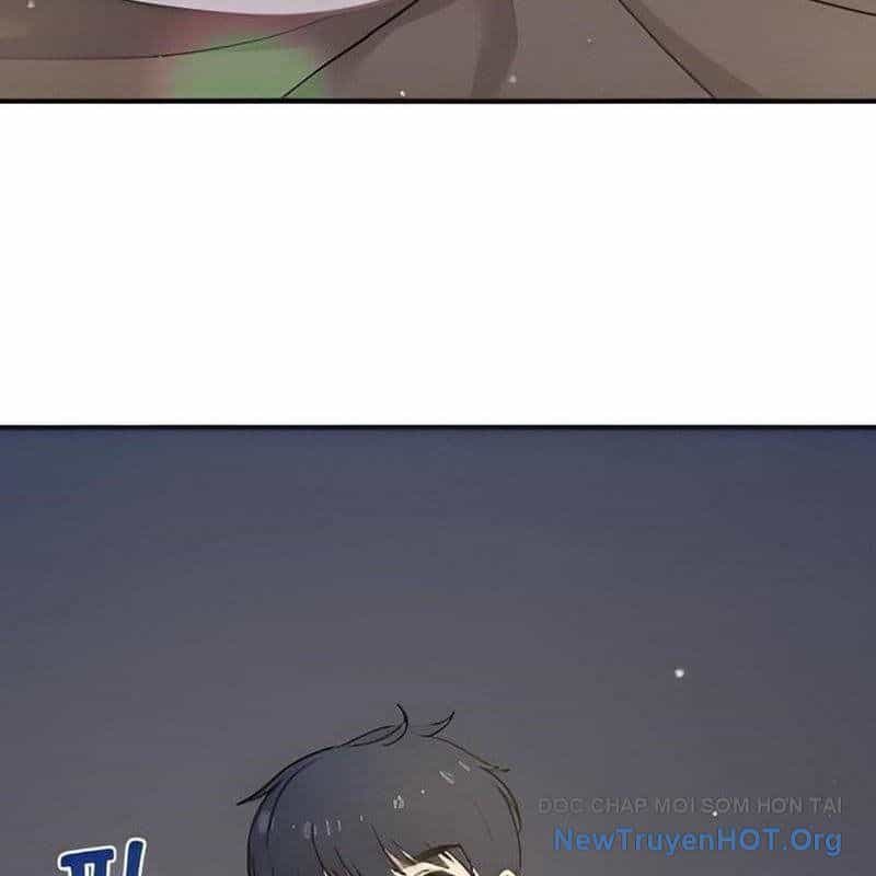 Chào Nhé, Griffin Mắt Tròn! - Chương 2 - ảnh 199