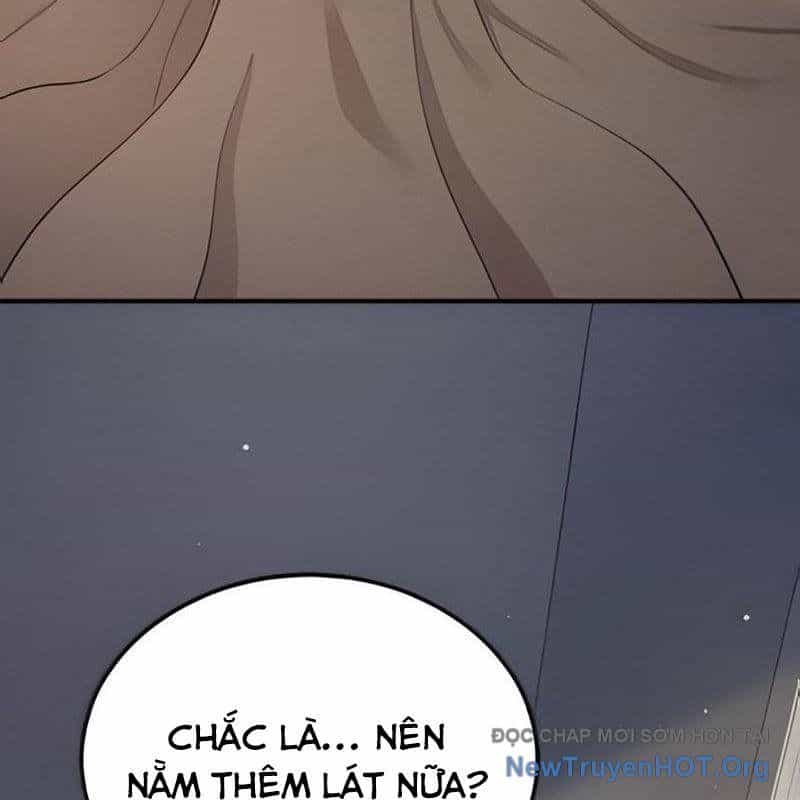 Chào Nhé, Griffin Mắt Tròn! - Chương 2 - ảnh 202