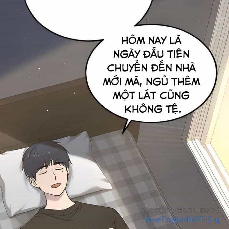 Chào Nhé, Griffin Mắt Tròn! - Chương 2 - ảnh 203