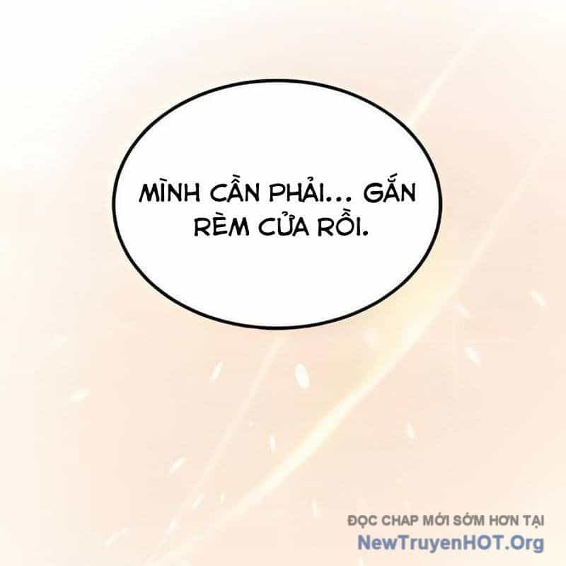 Chào Nhé, Griffin Mắt Tròn! - Chương 2 - ảnh 206
