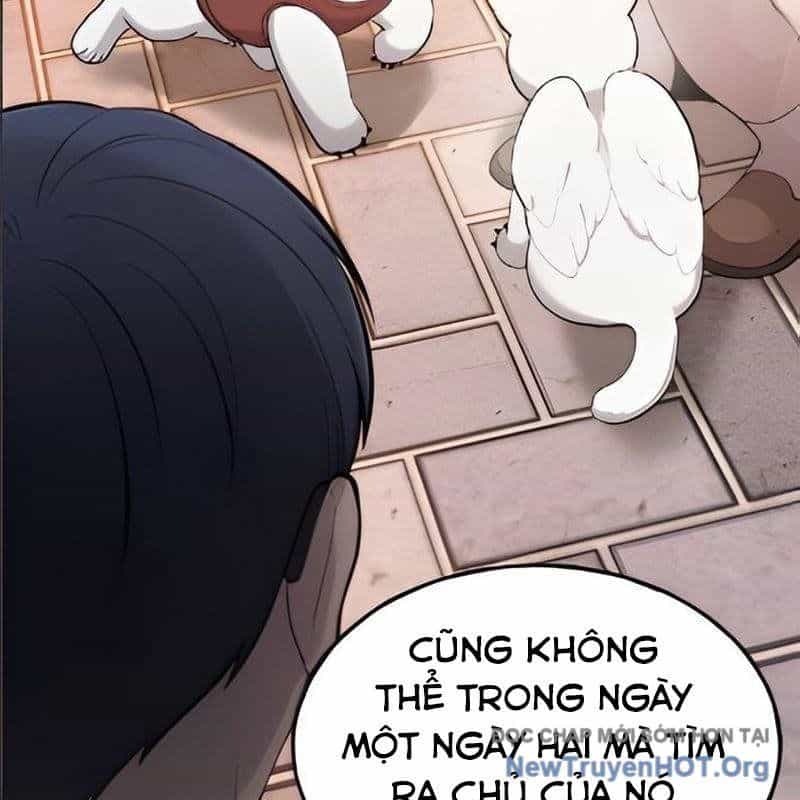 Chào Nhé, Griffin Mắt Tròn! - Chương 2 - ảnh 24