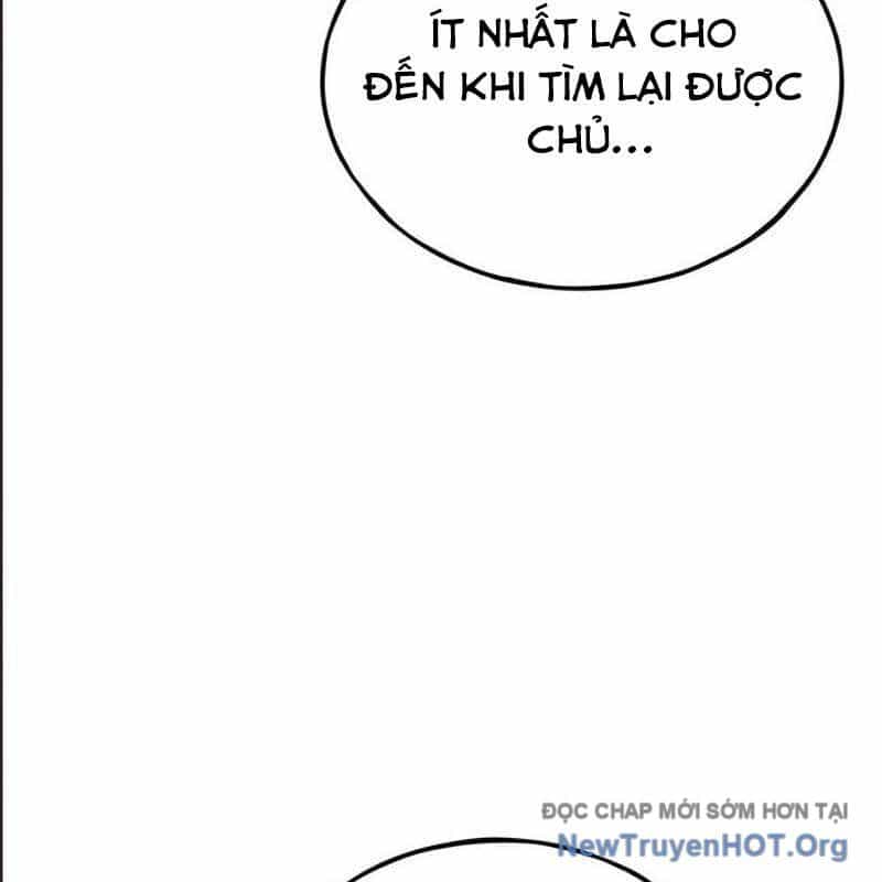 Chào Nhé, Griffin Mắt Tròn! - Chương 2 - ảnh 30
