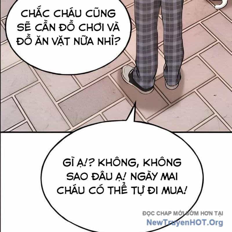Chào Nhé, Griffin Mắt Tròn! - Chương 2 - ảnh 36