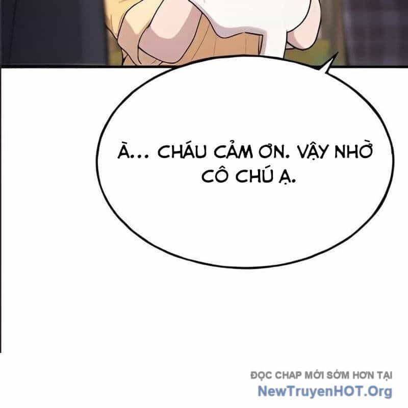 Chào Nhé, Griffin Mắt Tròn! - Chương 2 - ảnh 40