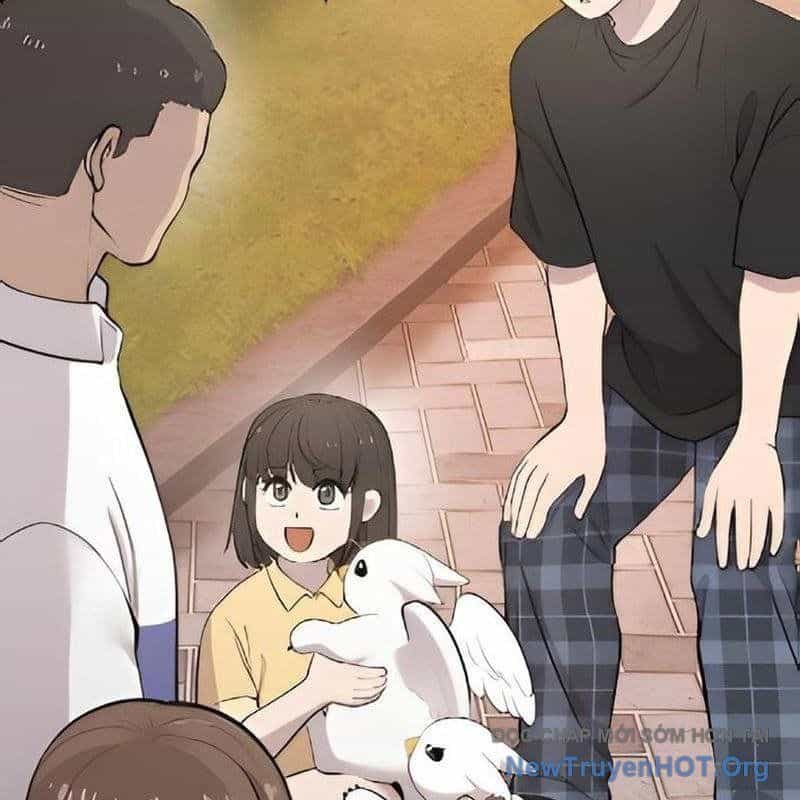 Chào Nhé, Griffin Mắt Tròn! - Chương 2 - ảnh 45