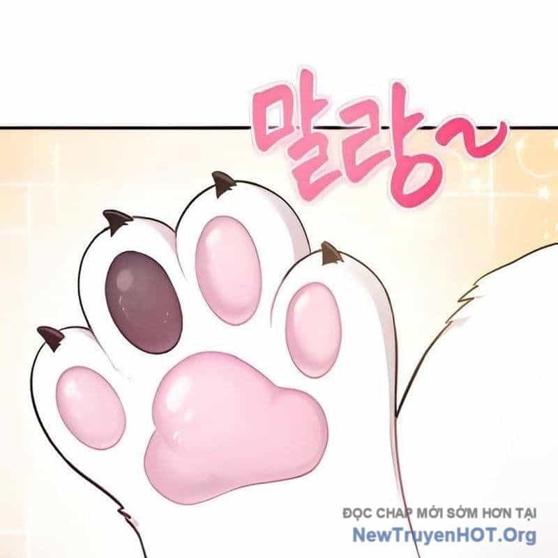 Chào Nhé, Griffin Mắt Tròn! - Chương 2 - ảnh 50