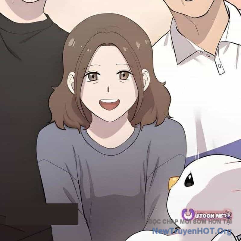 Chào Nhé, Griffin Mắt Tròn! - Chương 2 - ảnh 53