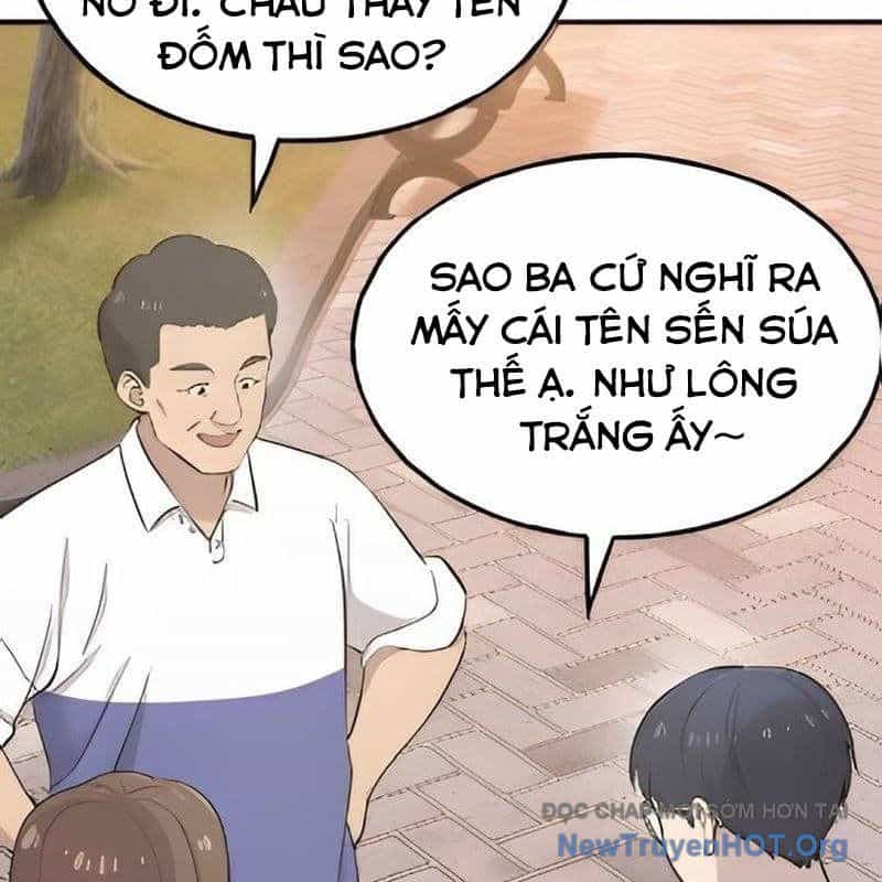 Chào Nhé, Griffin Mắt Tròn! - Chương 2 - ảnh 56
