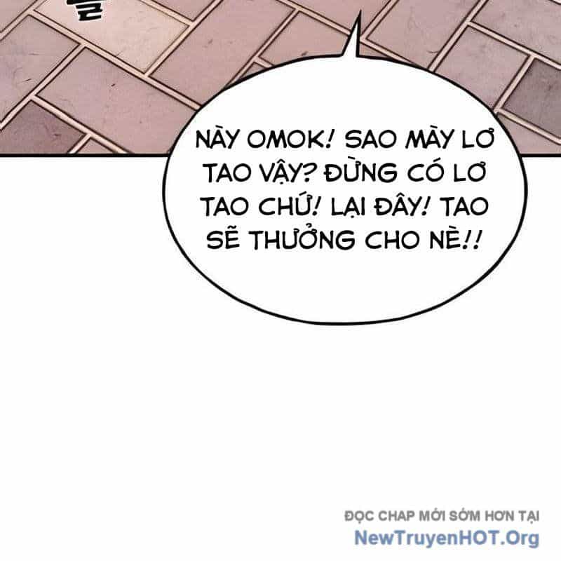 Chào Nhé, Griffin Mắt Tròn! - Chương 2 - ảnh 78