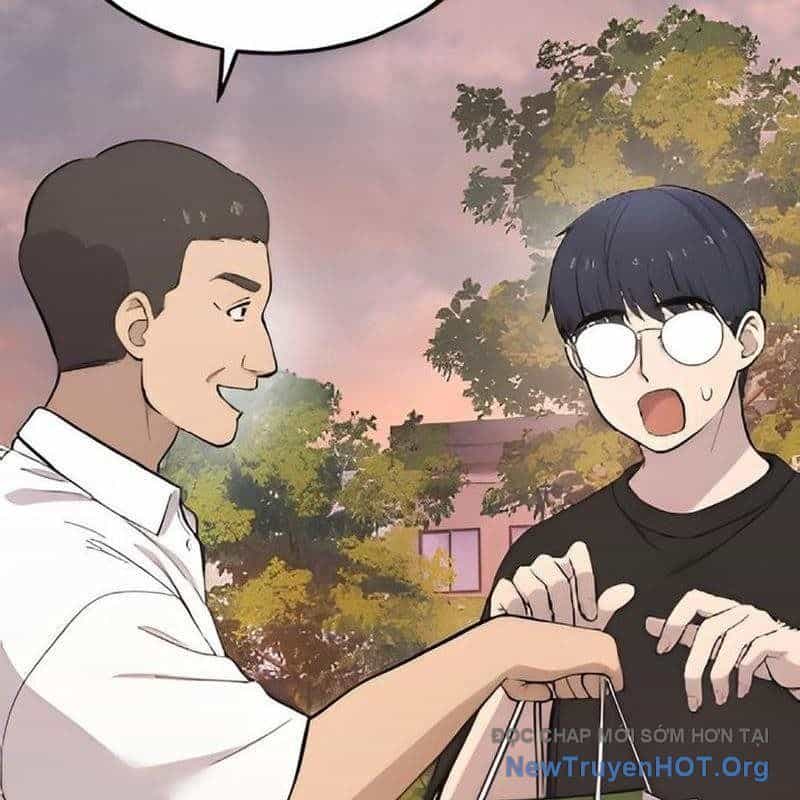 Chào Nhé, Griffin Mắt Tròn! - Chương 2 - ảnh 92