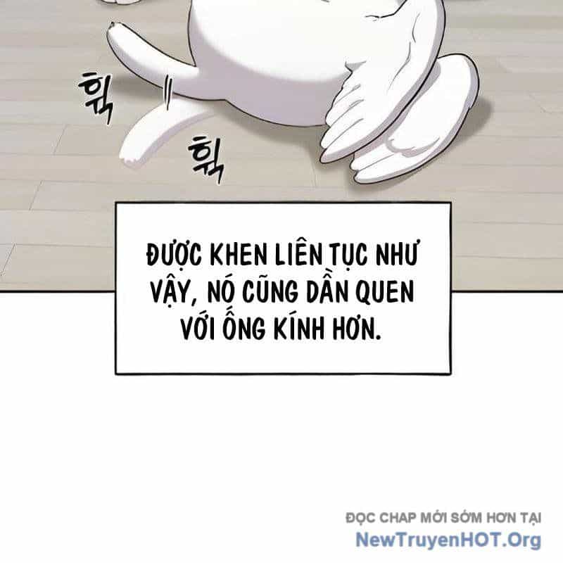 Chào Nhé, Griffin Mắt Tròn! - Chương 3 - ảnh 103