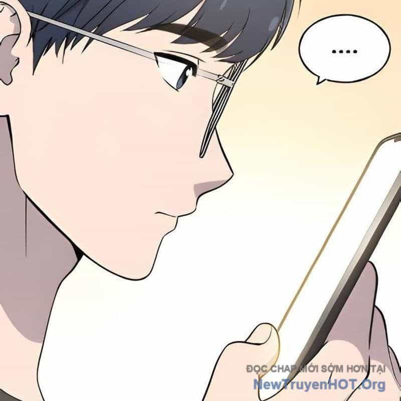 Chào Nhé, Griffin Mắt Tròn! - Chương 3 - ảnh 121