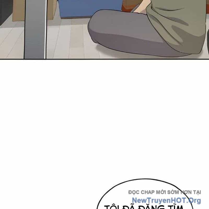 Chào Nhé, Griffin Mắt Tròn! - Chương 3 - ảnh 124