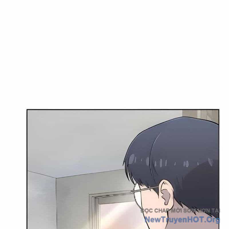 Chào Nhé, Griffin Mắt Tròn! - Chương 3 - ảnh 137
