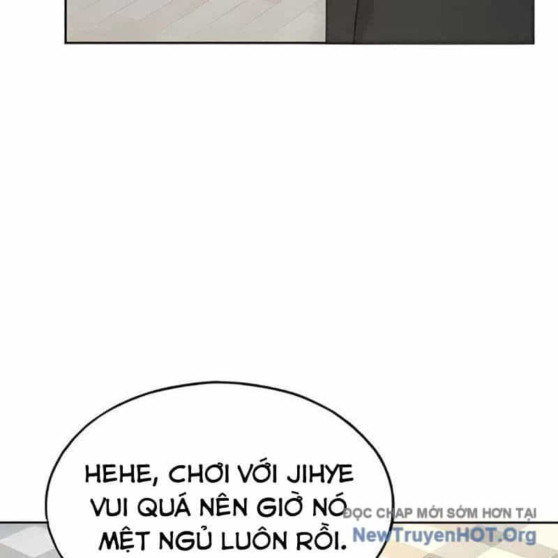 Chào Nhé, Griffin Mắt Tròn! - Chương 3 - ảnh 139