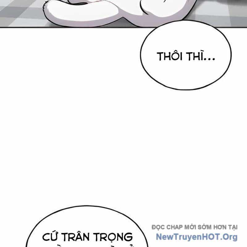 Chào Nhé, Griffin Mắt Tròn! - Chương 3 - ảnh 152