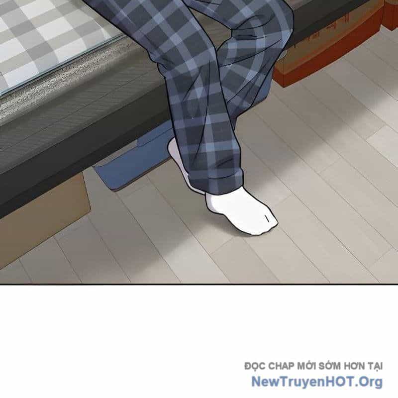 Chào Nhé, Griffin Mắt Tròn! - Chương 3 - ảnh 157