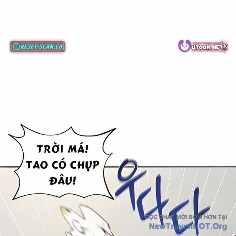 Chào Nhé, Griffin Mắt Tròn! - Chương 3 - ảnh 25