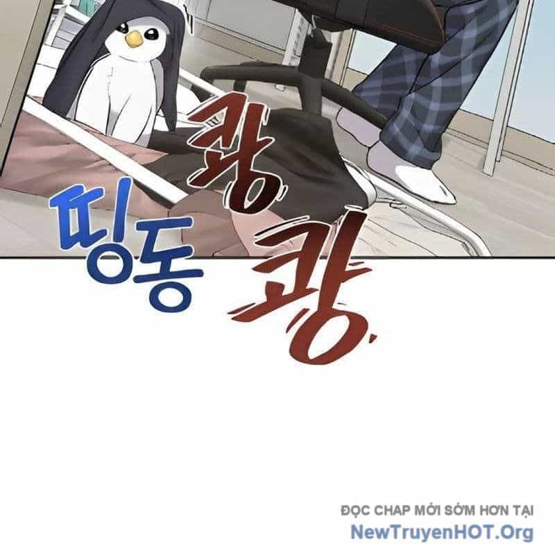 Chào Nhé, Griffin Mắt Tròn! - Chương 3 - ảnh 40