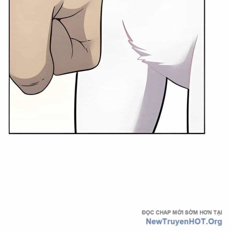 Chào Nhé, Griffin Mắt Tròn! - Chương 3 - ảnh 69
