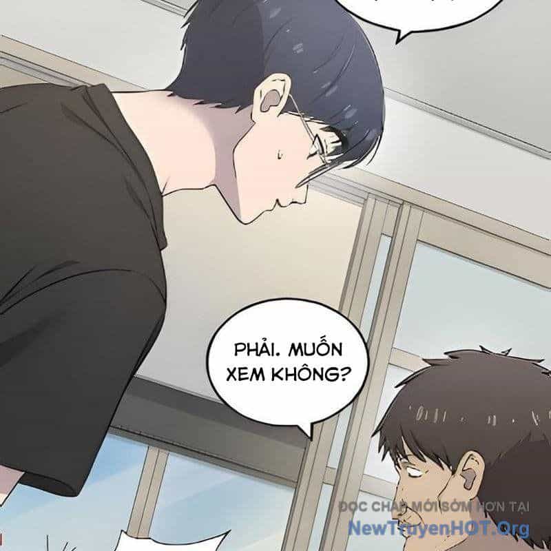 Chào Nhé, Griffin Mắt Tròn! - Chương 3 - ảnh 77