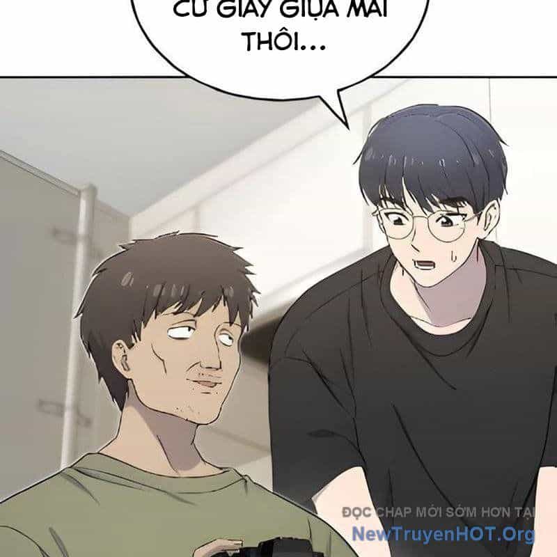 Chào Nhé, Griffin Mắt Tròn! - Chương 3 - ảnh 83