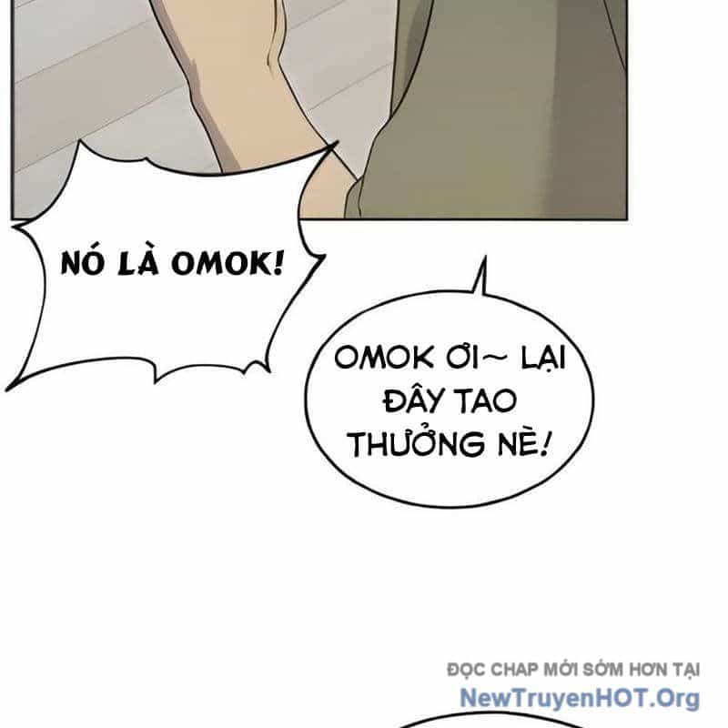 Chào Nhé, Griffin Mắt Tròn! - Chương 3 - ảnh 87