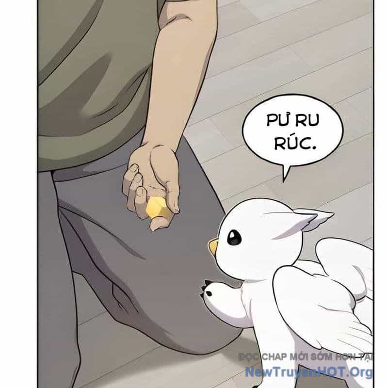 Chào Nhé, Griffin Mắt Tròn! - Chương 3 - ảnh 89
