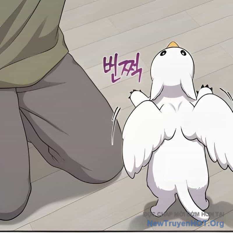 Chào Nhé, Griffin Mắt Tròn! - Chương 3 - ảnh 92