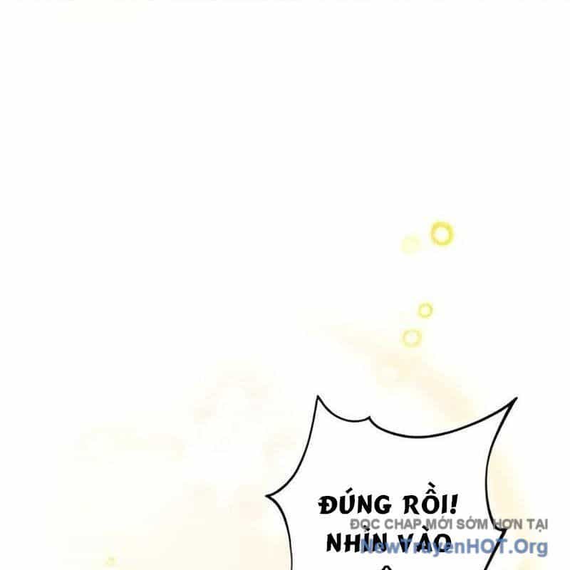 Chào Nhé, Griffin Mắt Tròn! - Chương 3 - ảnh 93