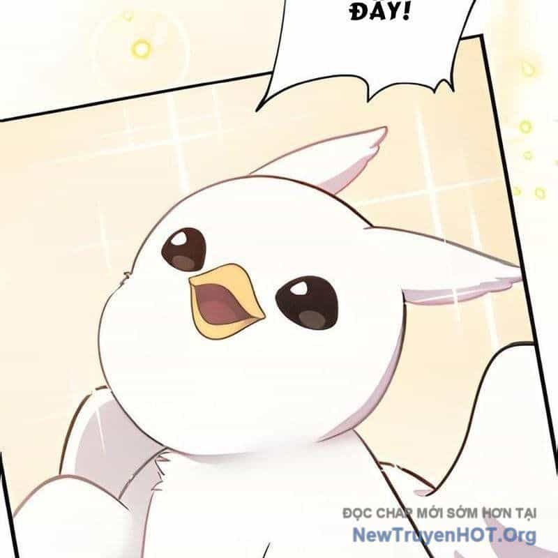 Chào Nhé, Griffin Mắt Tròn! - Chương 3 - ảnh 94