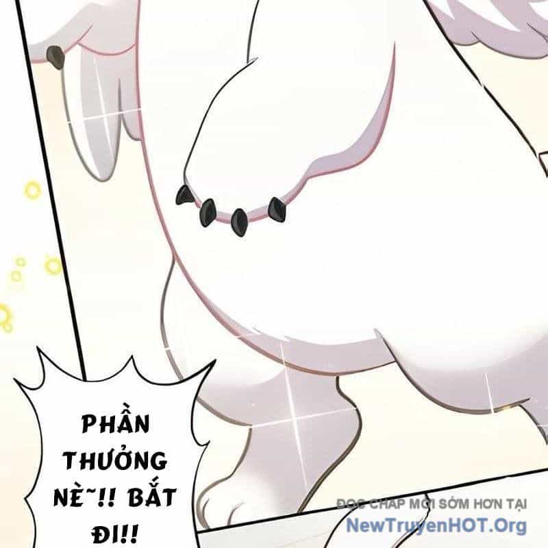 Chào Nhé, Griffin Mắt Tròn! - Chương 3 - ảnh 95