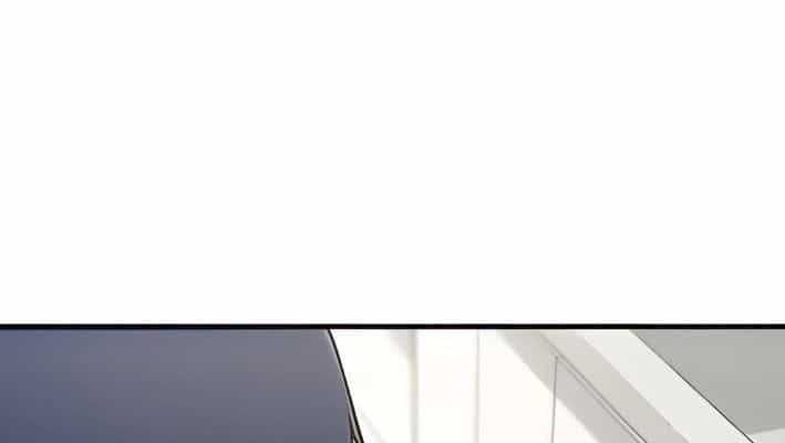 Chào Nhé, Griffin Mắt Tròn! - Chương 4 - ảnh 116