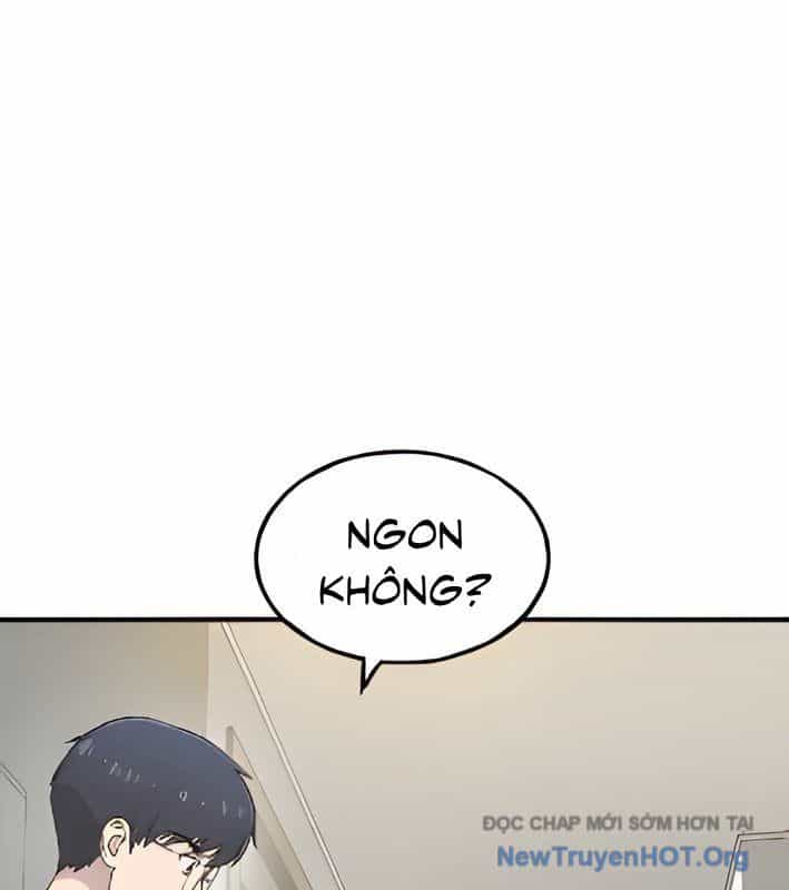 Chào Nhé, Griffin Mắt Tròn! - Chương 4 - ảnh 133