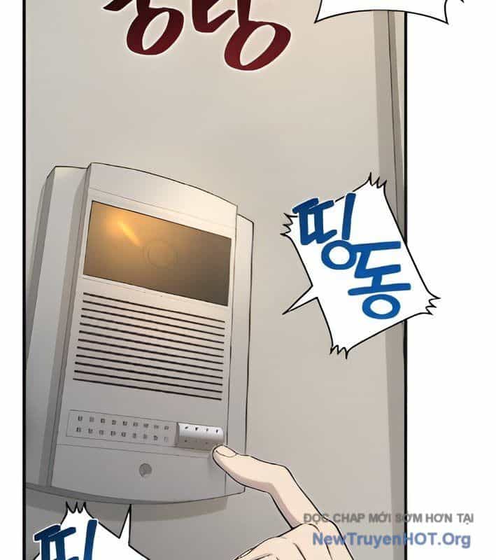 Chào Nhé, Griffin Mắt Tròn! - Chương 4 - ảnh 141