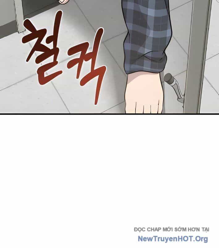 Chào Nhé, Griffin Mắt Tròn! - Chương 4 - ảnh 148