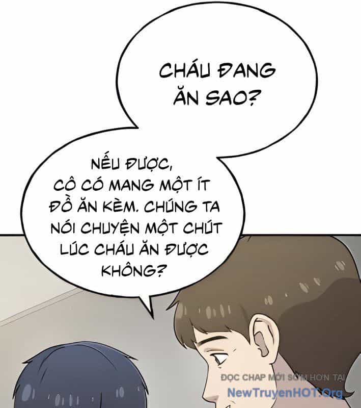 Chào Nhé, Griffin Mắt Tròn! - Chương 4 - ảnh 152