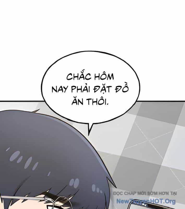 Chào Nhé, Griffin Mắt Tròn! - Chương 4 - ảnh 57
