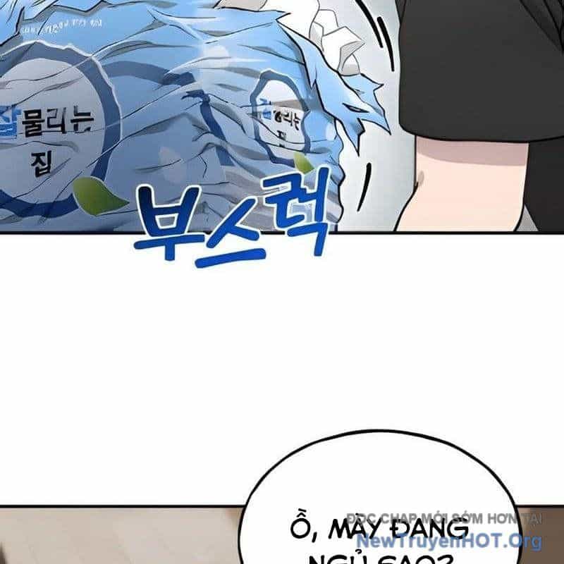 Chào Nhé, Griffin Mắt Tròn! - Chương 5 - ảnh 109