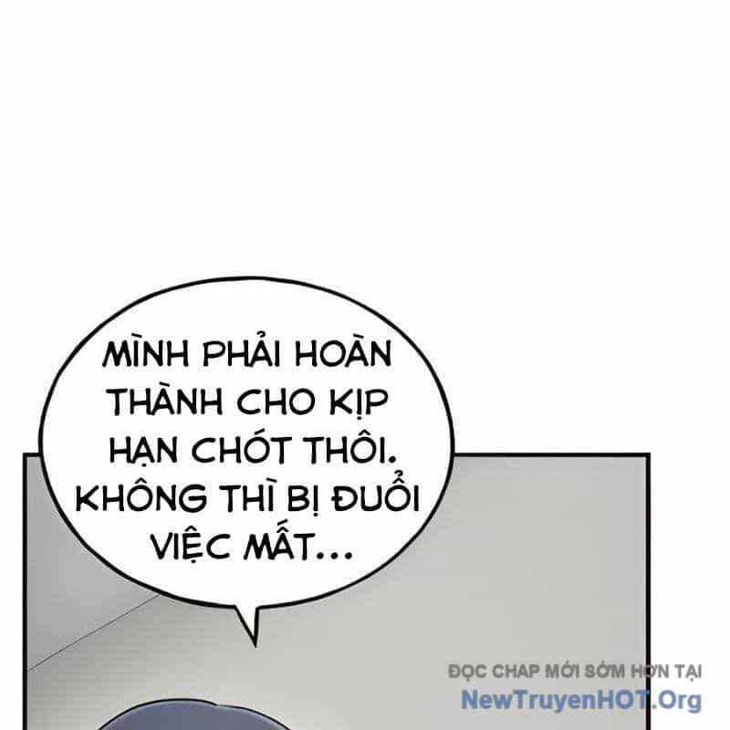 Chào Nhé, Griffin Mắt Tròn! - Chương 5 - ảnh 132